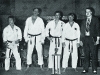 greek-daniel-mullins-cox_