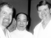 yates-rhee_-steen_
